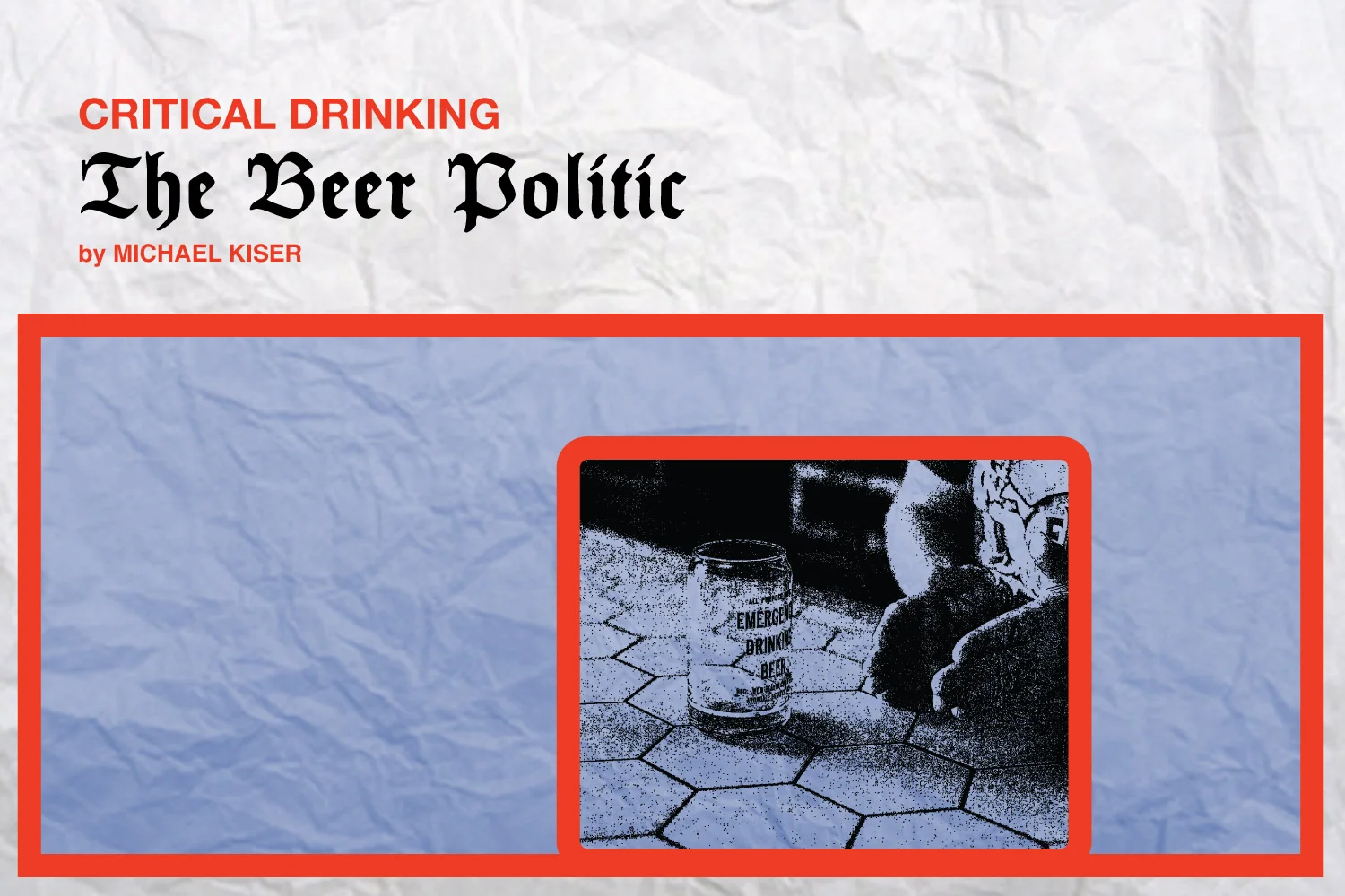 beer-politic.jpg