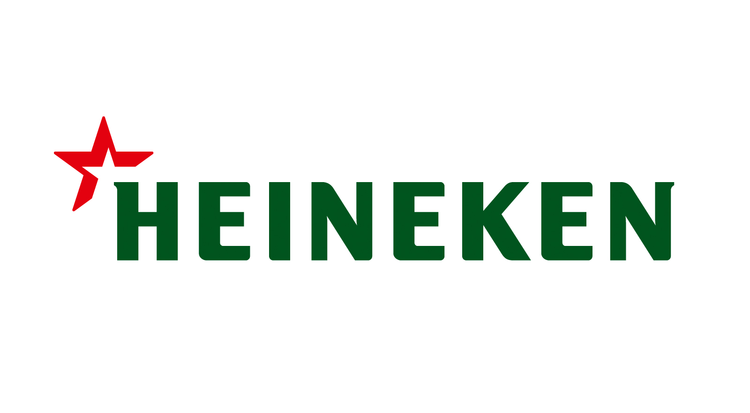 Heineken Acquires Kirin's Brazilian Beer Business for $1 Billion