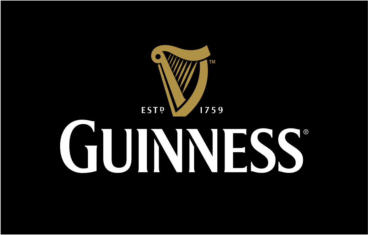 Guinness’ Arrival in Maryland Sparks Three-Way Beer Fight