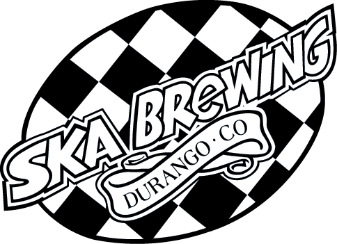 Ska Brewing Hires Former Avery Executive as First-Ever COO