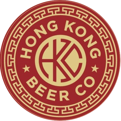 Chinese Airliner Uses “Science” to Make Beer Special for Flight