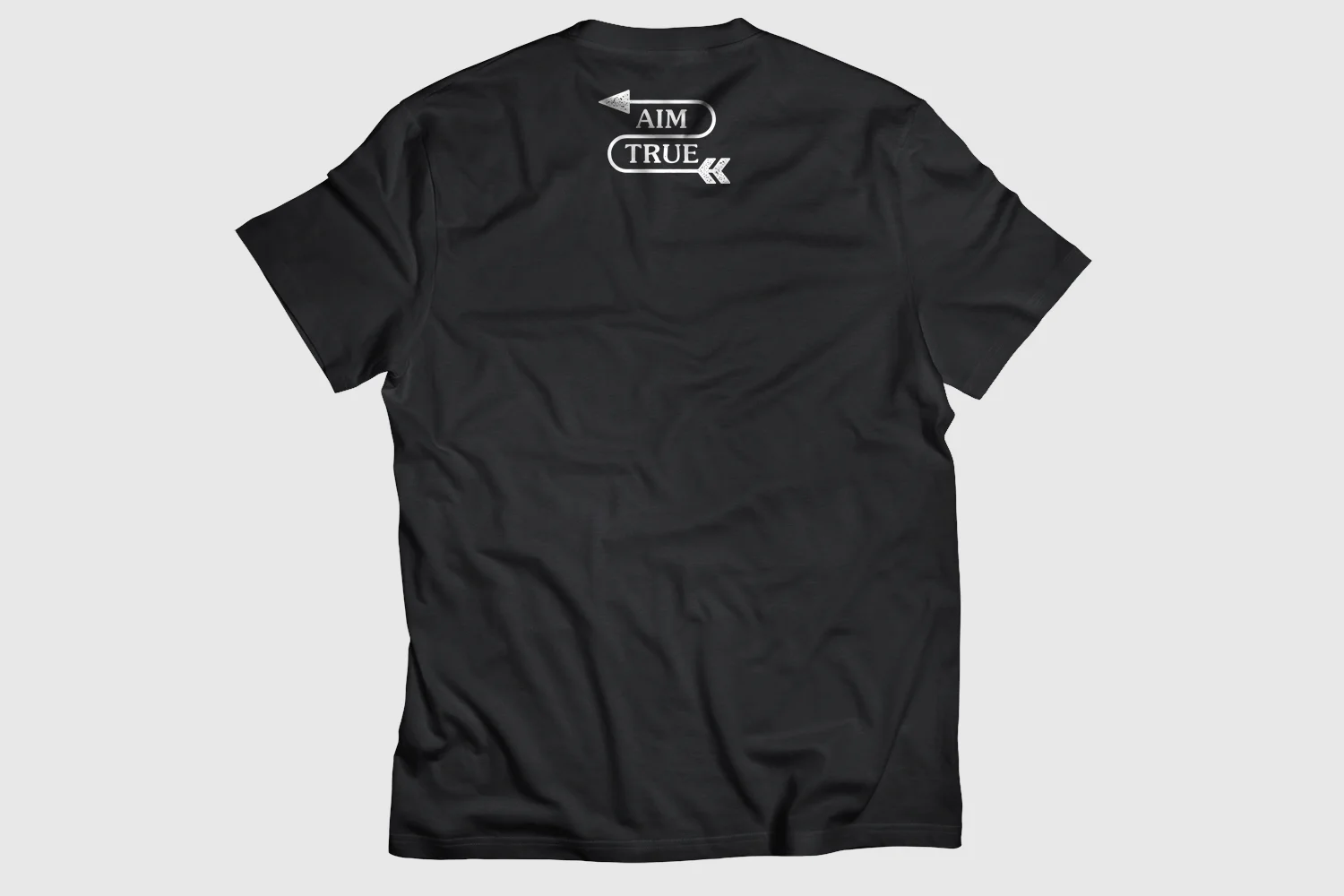 GBH_Can_Arrow_MockUp_Back (1).jpg