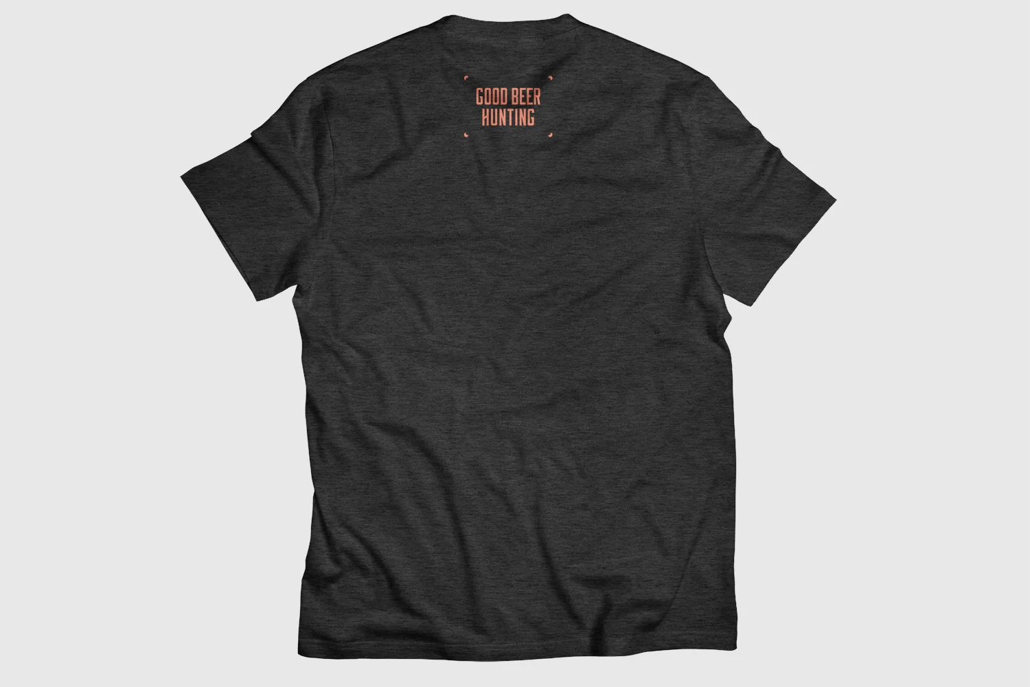 UppersDowners2017_T-Shirt MockUp_Back_HeatherBlack.jpg