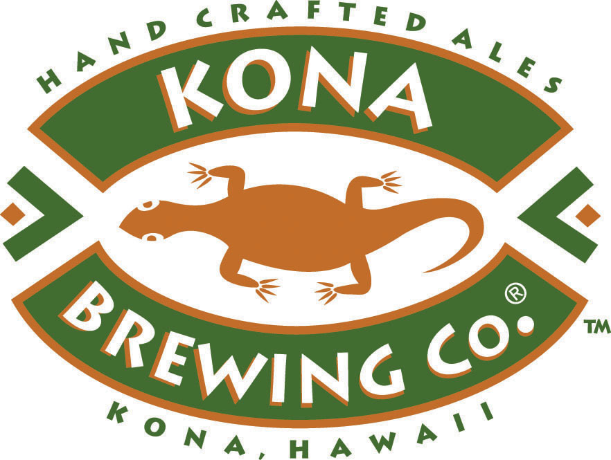 Craft Brew Alliance Sued Over Kona’s Mainland Origin