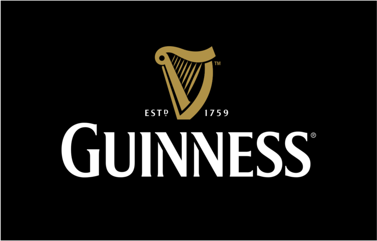 Guinness Partners with Maryland Craft Brewers to Back Beer Bill