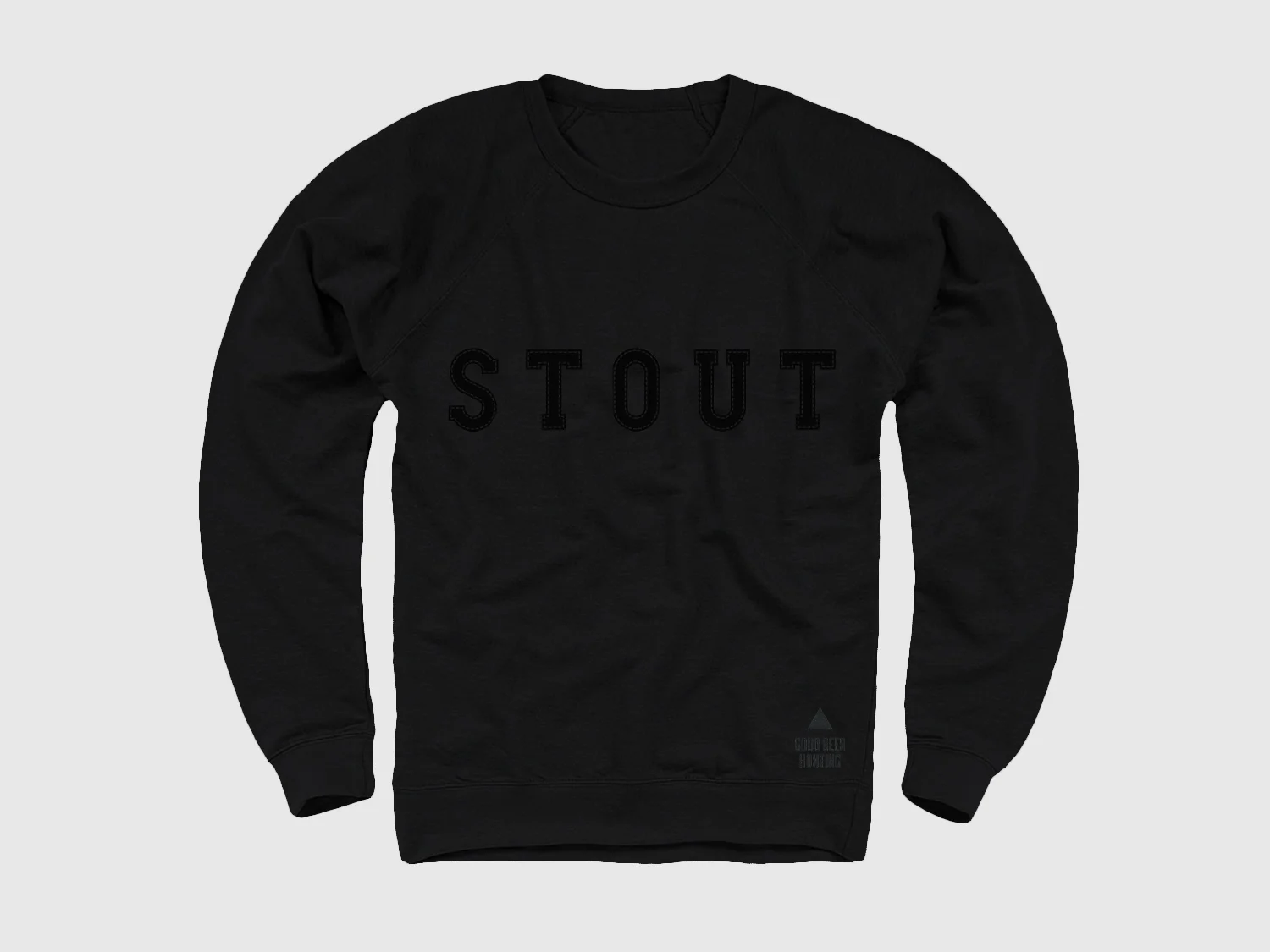 Stout_Crewneck_Dark.jpg