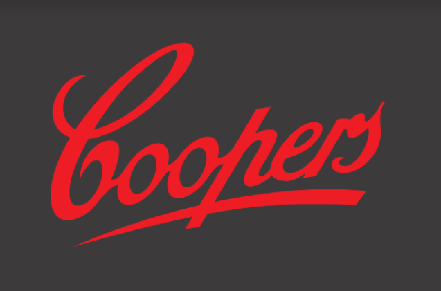 Australians Smite Coopers Brewery Over Mistake of Biblical Proportions