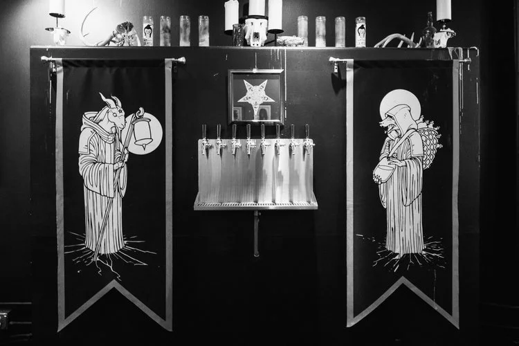 TRVE Brewing Adds The Commons to its Distribution Roster