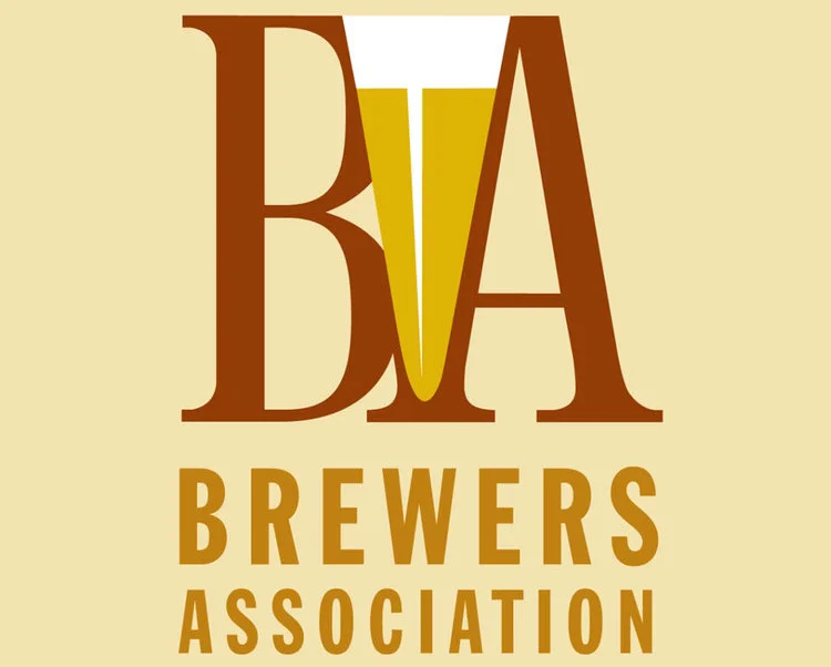 Brewers Association Calls “20% by 2020” Goal “A Long Shot at This Point”