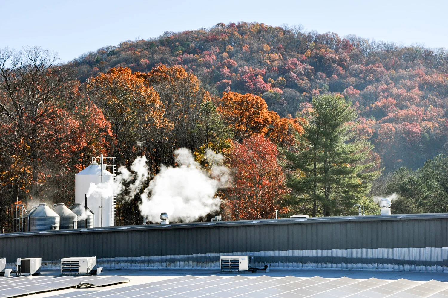 North Carolina Brewers are Trying to Overhaul Their Beer Industry