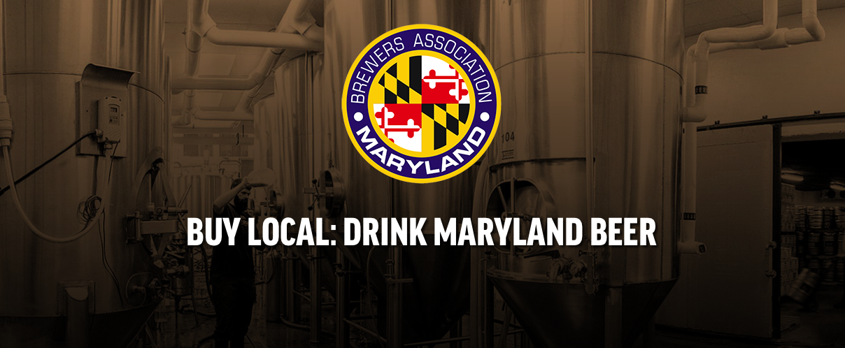 Maryland Passes Tepid Compromise Bill