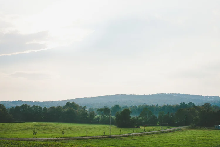 Vermont Farmhouse Ale Raises Questions About American Craft with Origin