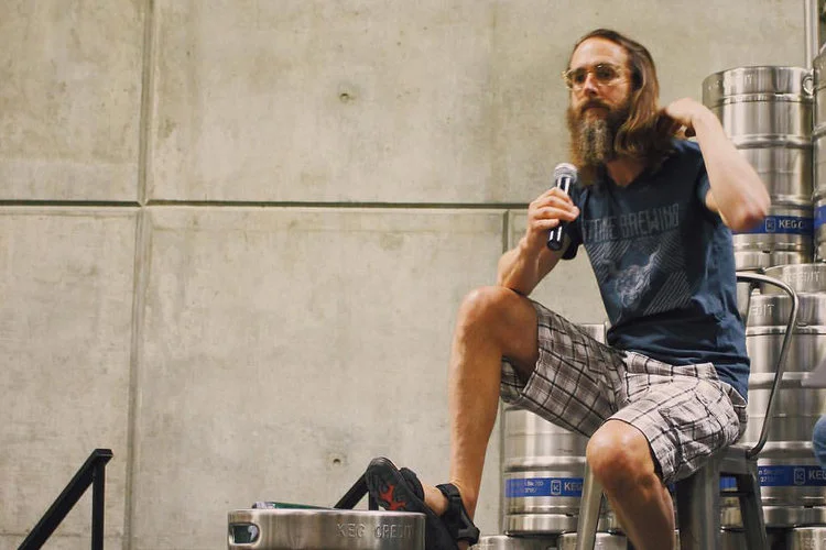 No Country for Old Beer — Stone, Sierra Nevada, Distributors Caught Up in Iffy Dating Down Under