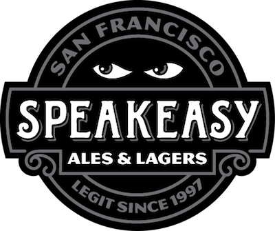 Speakeasy Sells Assets, Buyer Vows to "Revive" Brand
