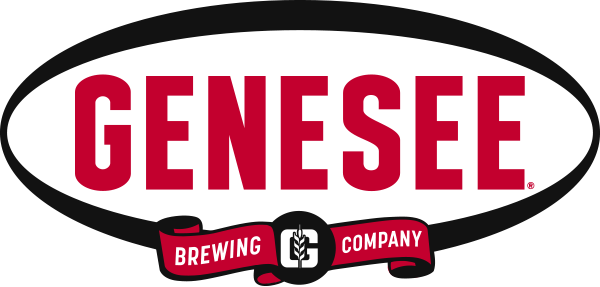 Genesee’s Chinese Investment Irks New York Lawmakers