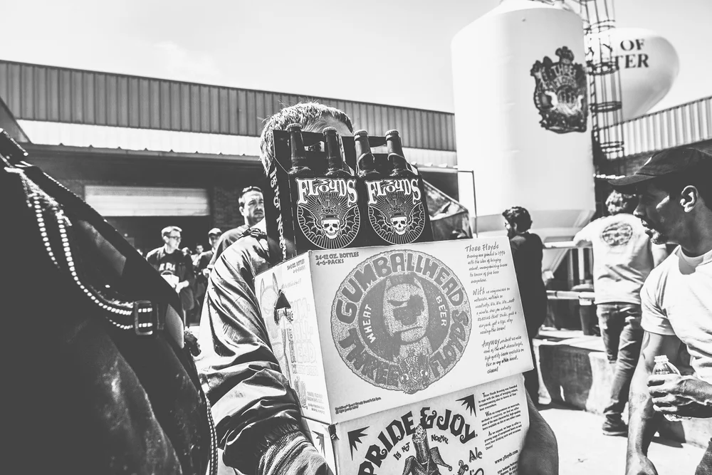 WarPigs Plans Could Help Three Floyds Grow in More Ways than One