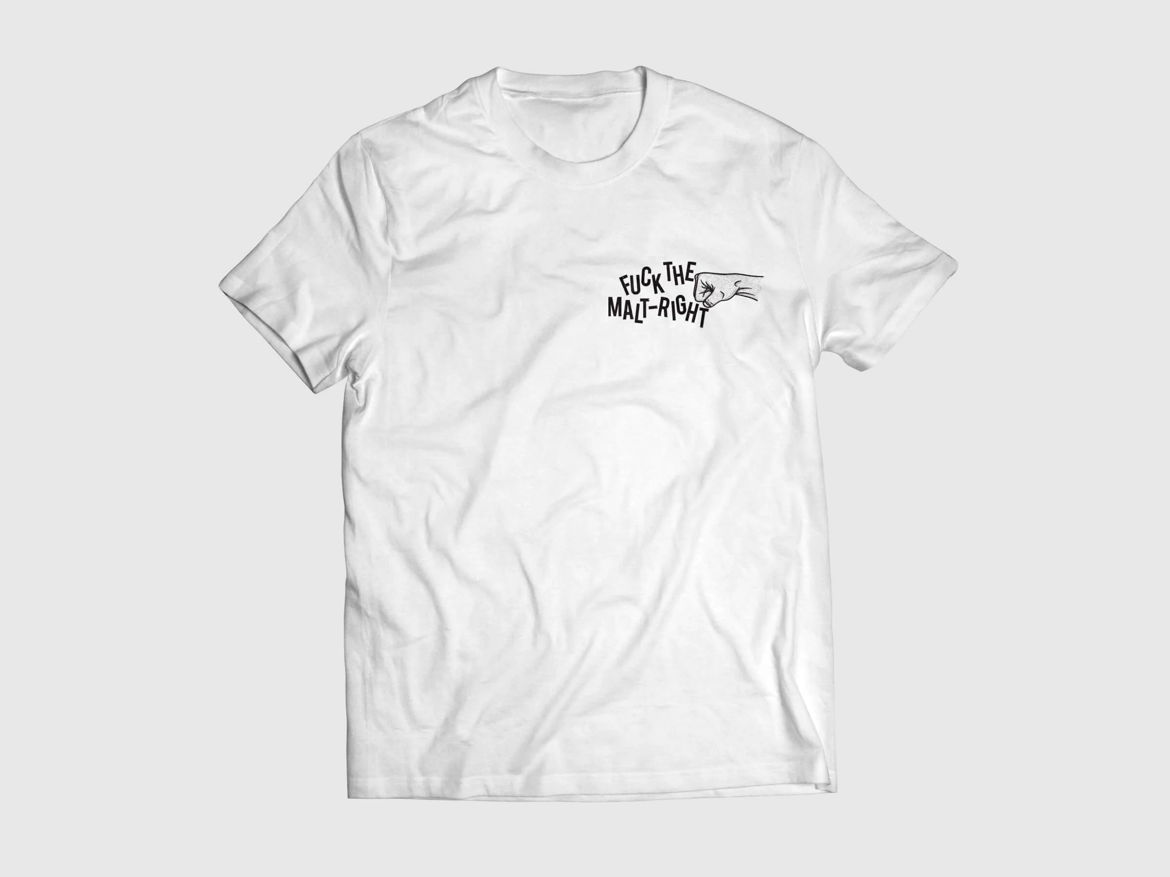 MaltRight_T-Shirt MockUp_Front_White.jpg
