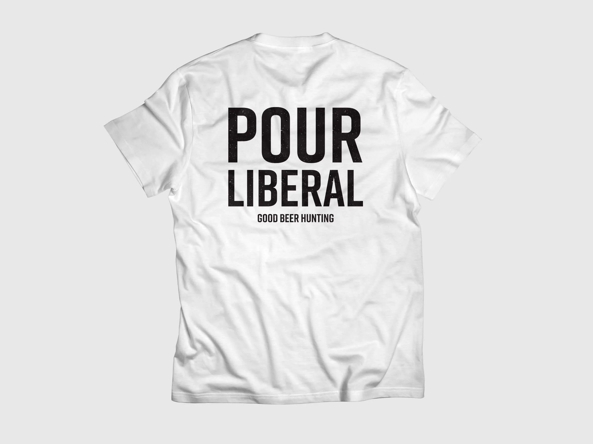 MaltRight_T-Shirt MockUp_Back_White.jpg