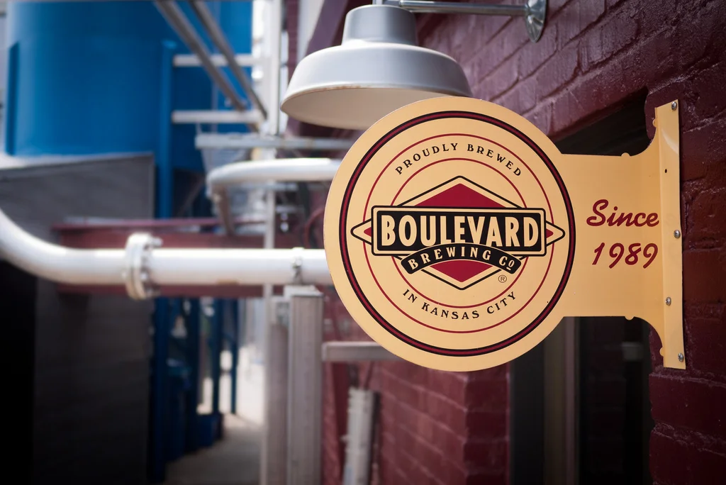 Boulevard Bets $10 Million on Cans