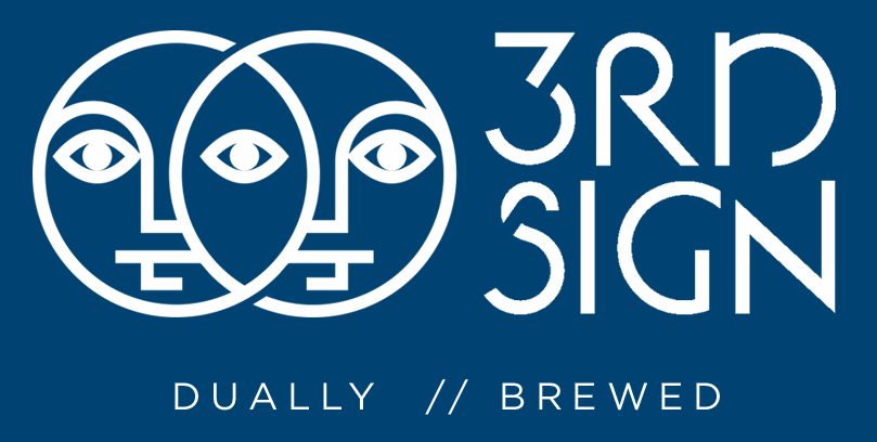 Wisconsin Brewer Hopes Discontinued Brand Can Set Major Legal Precedent