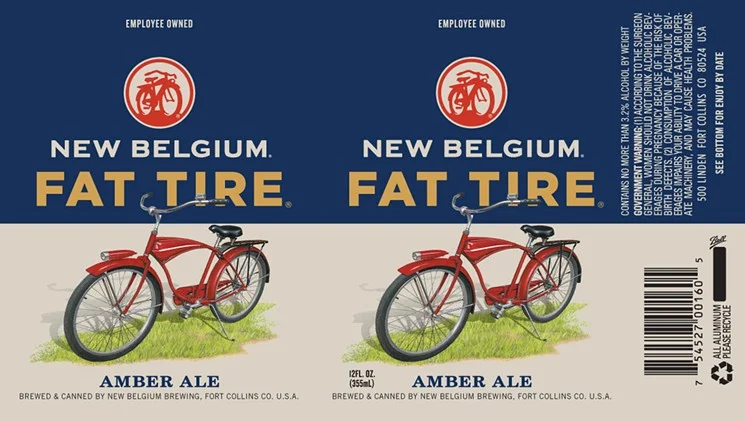 Utah Tries to Define the Future of Beer While Still Trapped in the Past