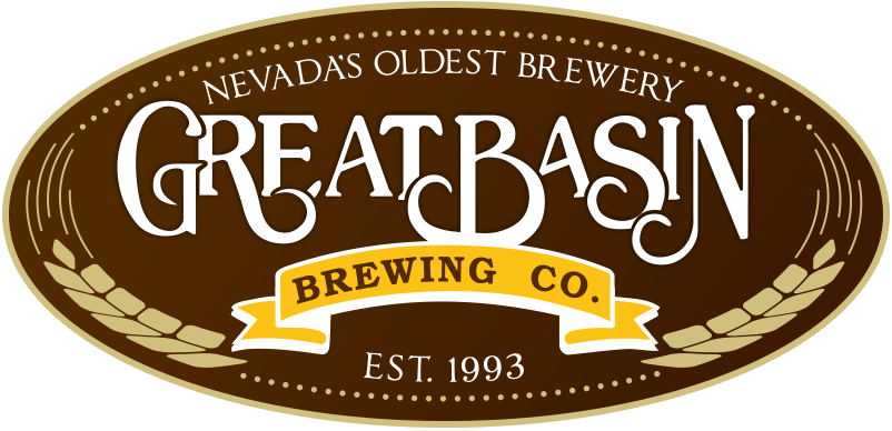 Nevada Brewpubs Win and Lose with New Beer Bill