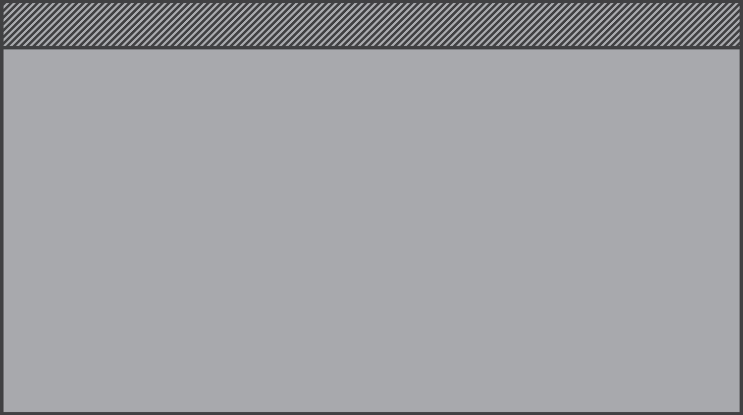 GBH_Animation01.gif