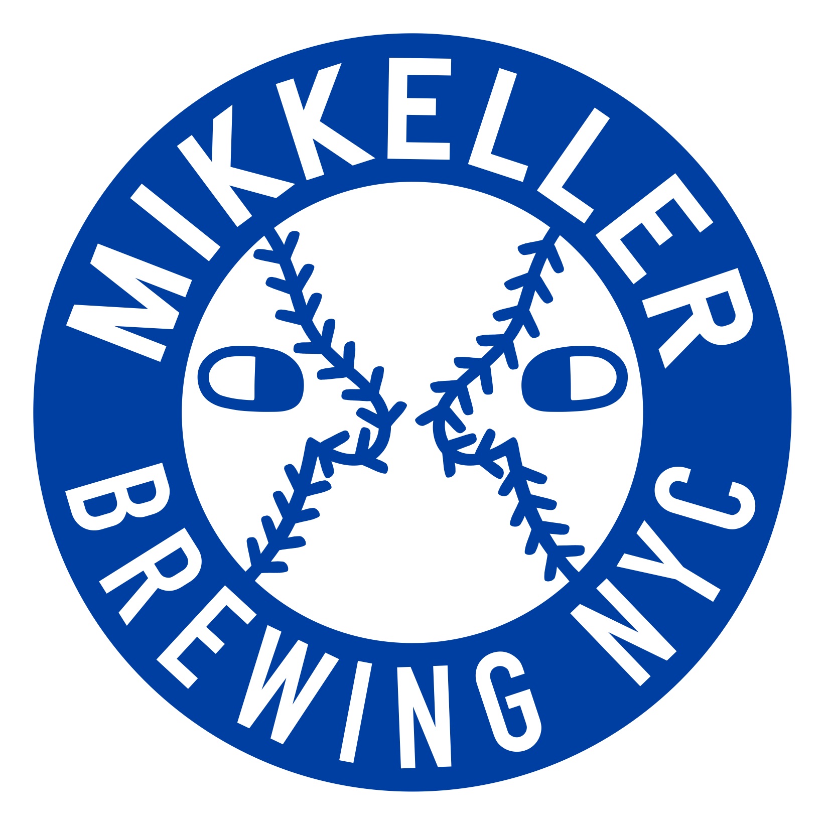 Mikkeller to Open Brewery and Restaurant Inside New York Mets’ Stadium