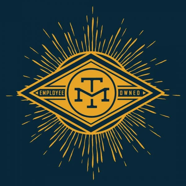 In Rebuke of Big Beer Buys, Modern Times Establishes ESOP