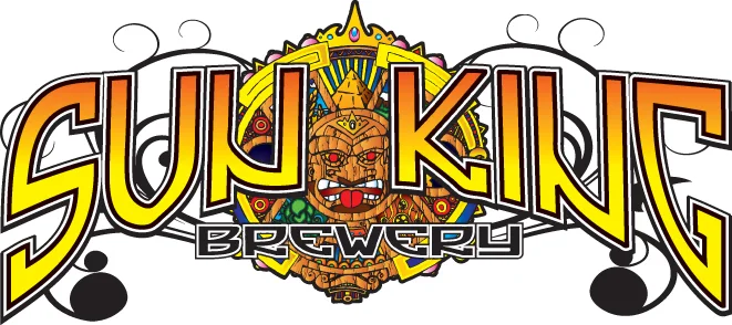 Indiana's Sun King Leaves Home for the First Time