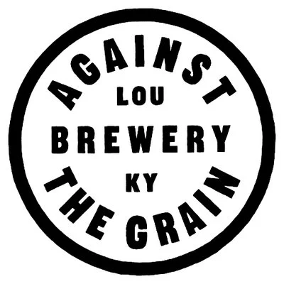  Against the Grain Establishes New European Contract Brand