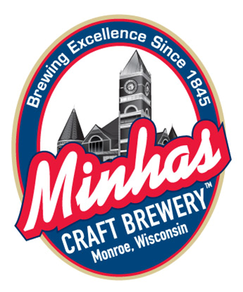 Minhas Parent Sues ABI and Molson Coors for Antitrust Violations