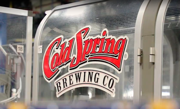Private Equity Firm Buys Cold Spring Brewing Amidst Lawsuits and Drama