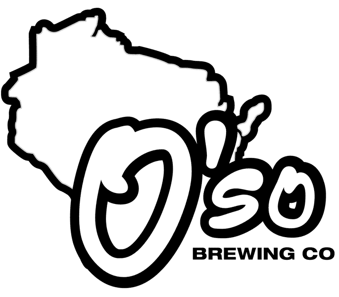 O’so Brewing Begins $2 Million Brewery Buildout with City Help