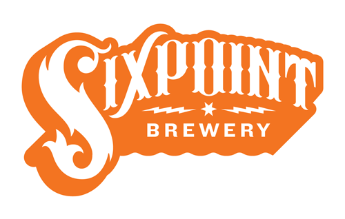 Sixpoint Hires Trillium Head Brewer to Spearhead Product Development