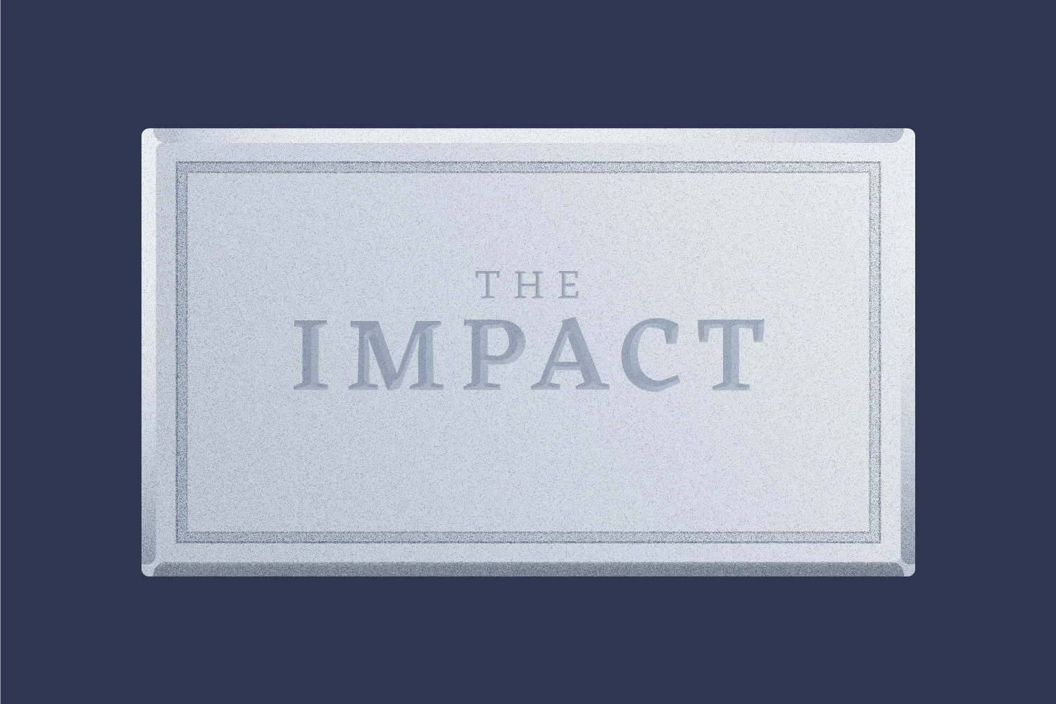 MJ-1-Impact.jpg