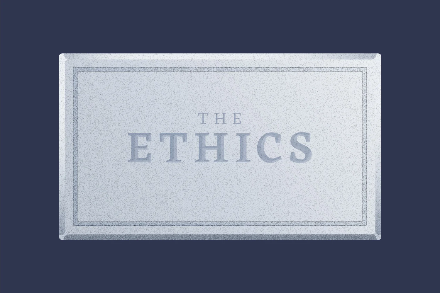 MJ-6-Ethics.jpg