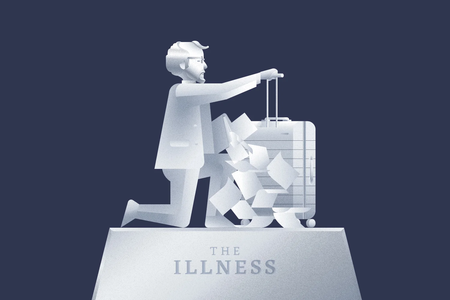 MJ-7-Illness.jpg