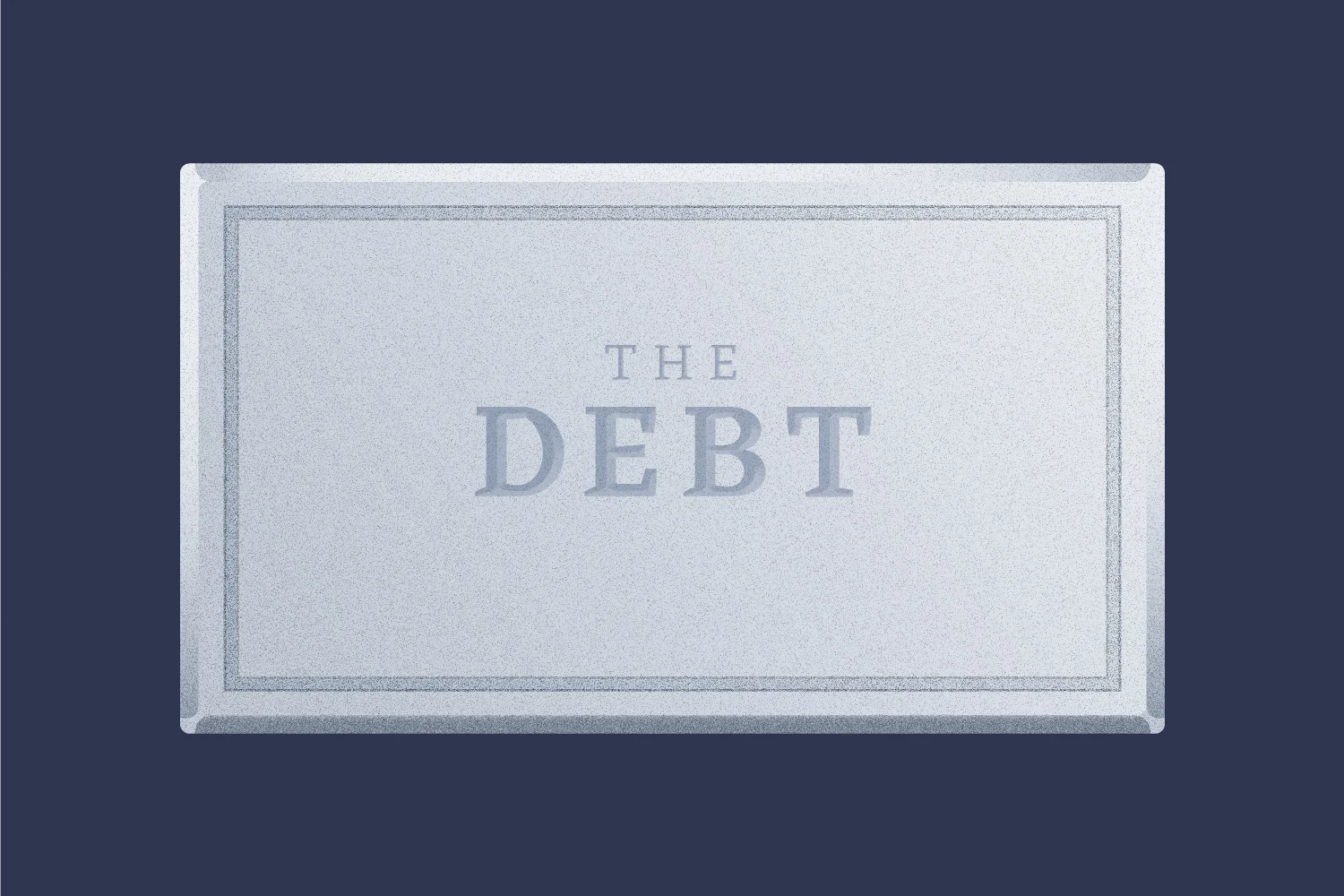 MJ-8-Debt.jpg