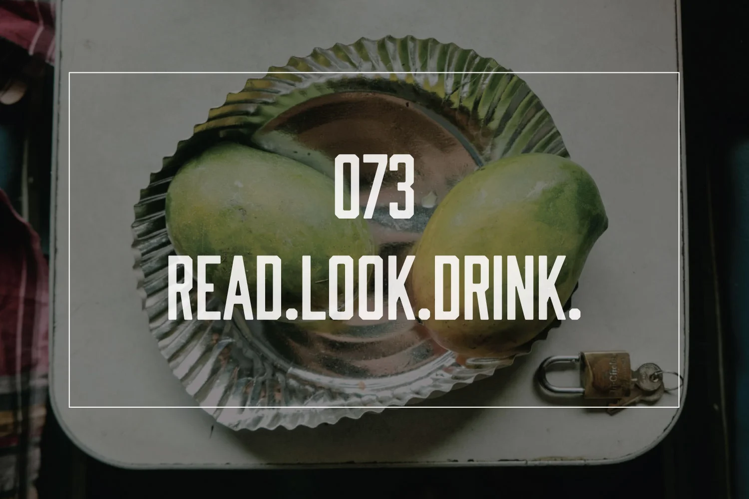 image by Matthieu Paley