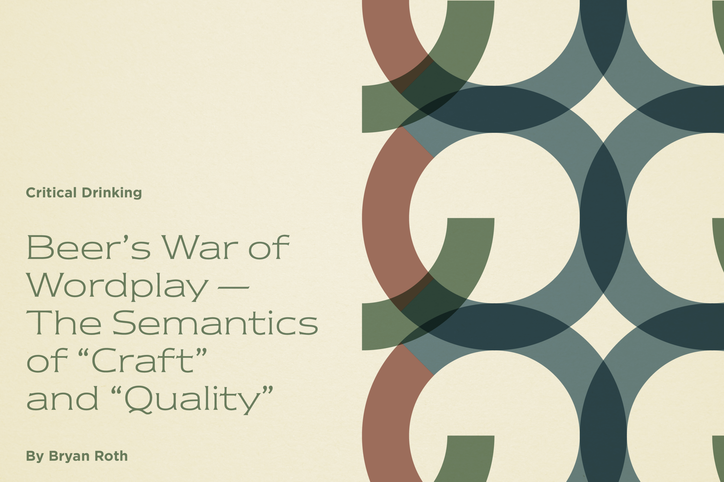 Semantics-01.png