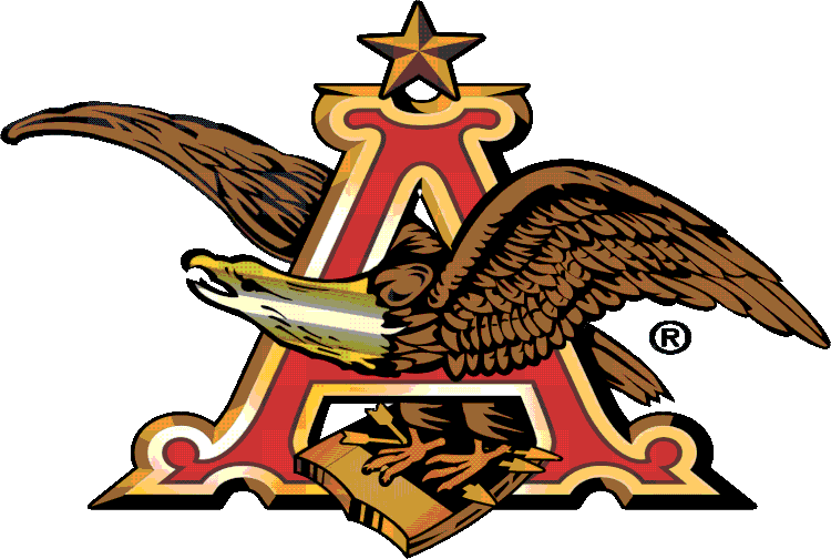 Anheuser-Busch Finds Middle Ground on NFL Protests While Wholesaler Takes Stand