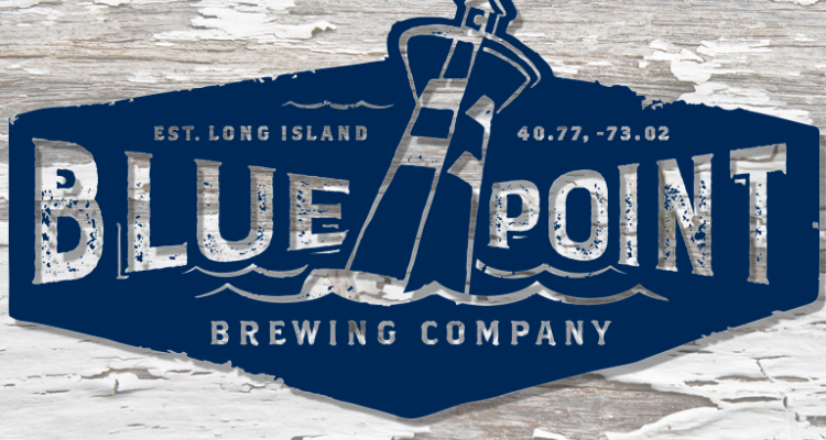 Blue Point Breaks Ground on New Facility Amid People Moves