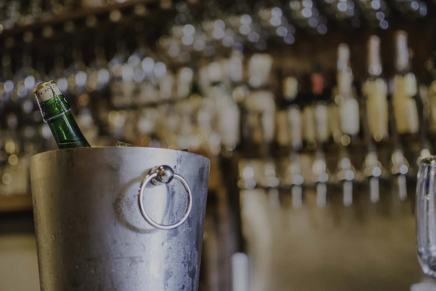 3 beers bucket.jpg