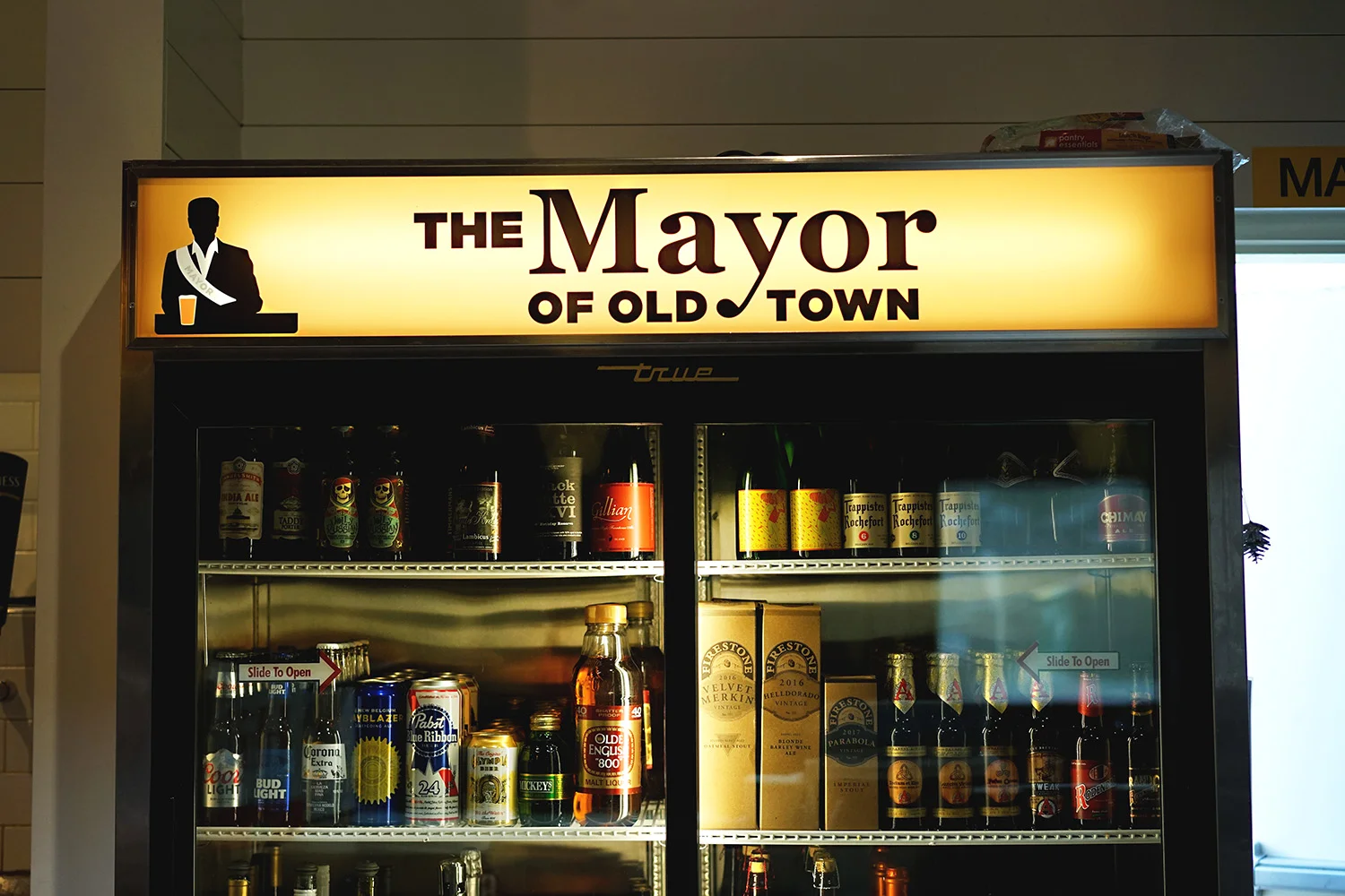 Mayor of Old Town 5.jpg