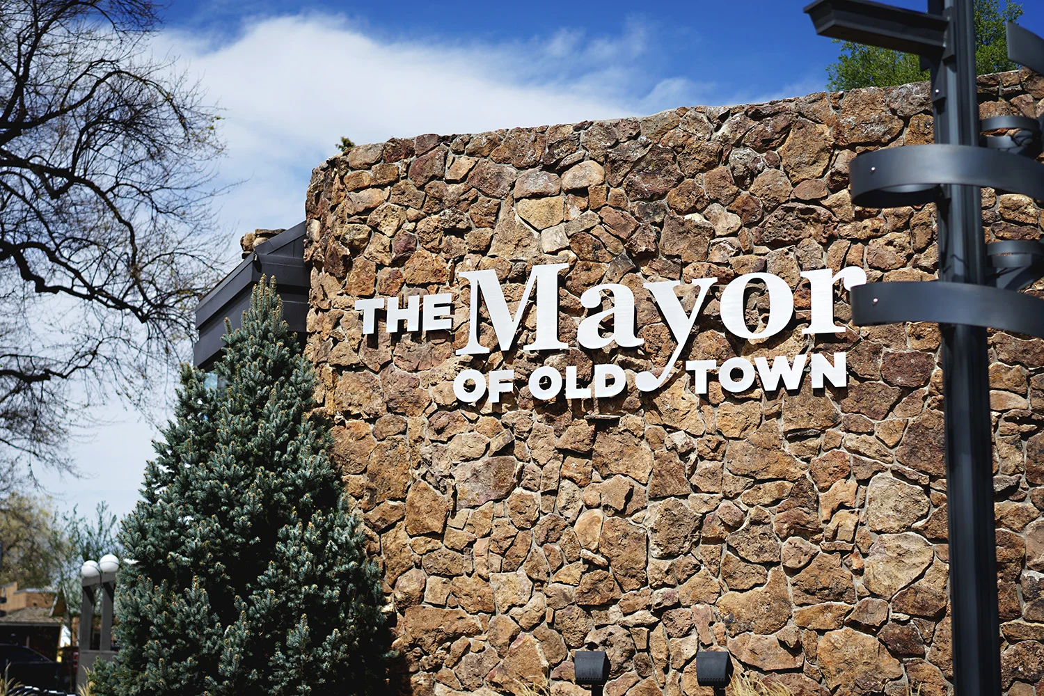 Mayor of Old Town 4.jpg