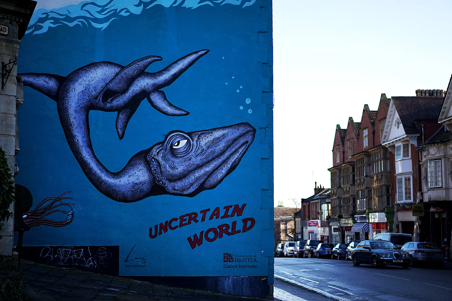 Bristol - Scene 4.jpg