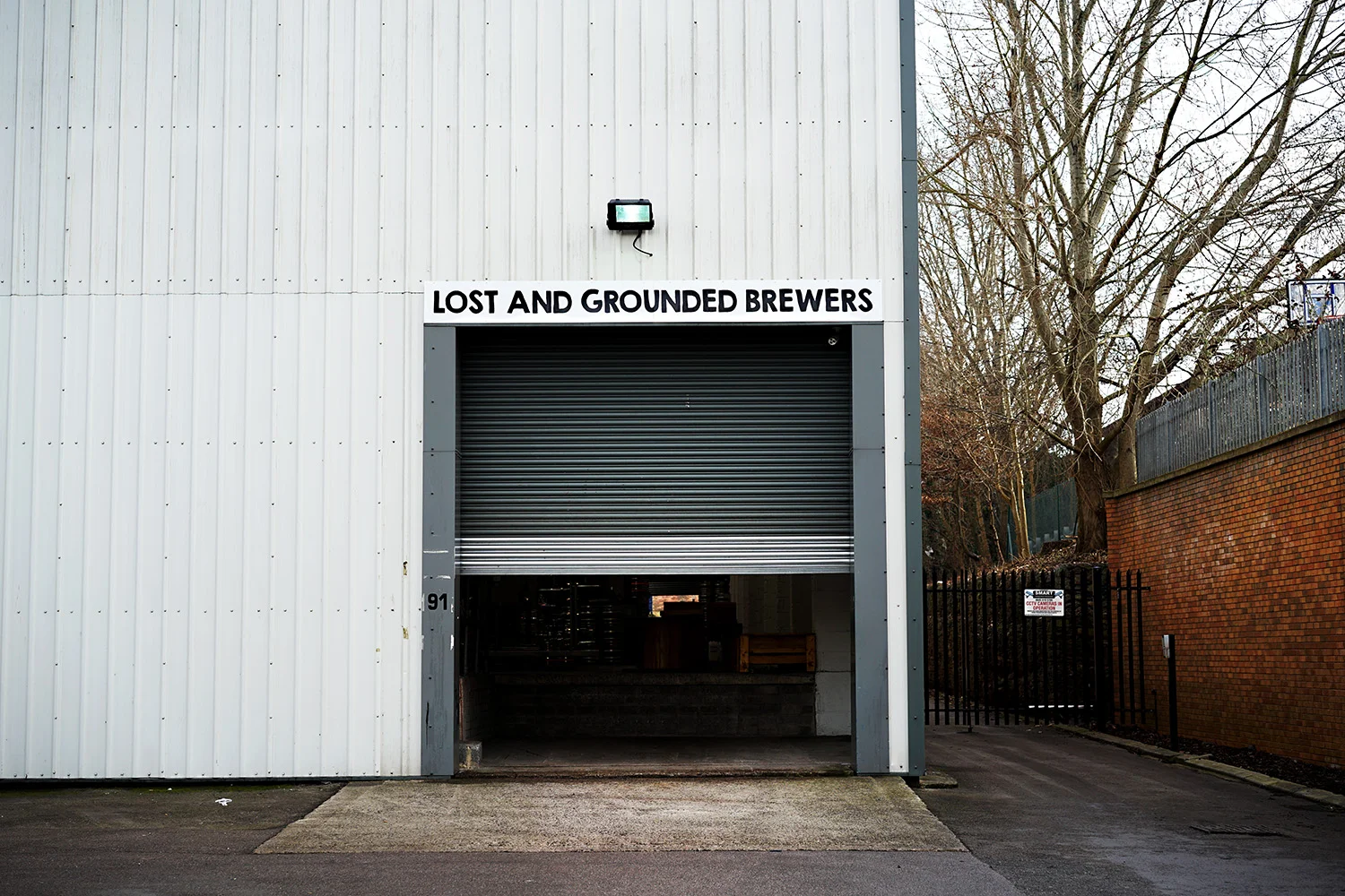 Lost and Grounded Exterior 1.jpg