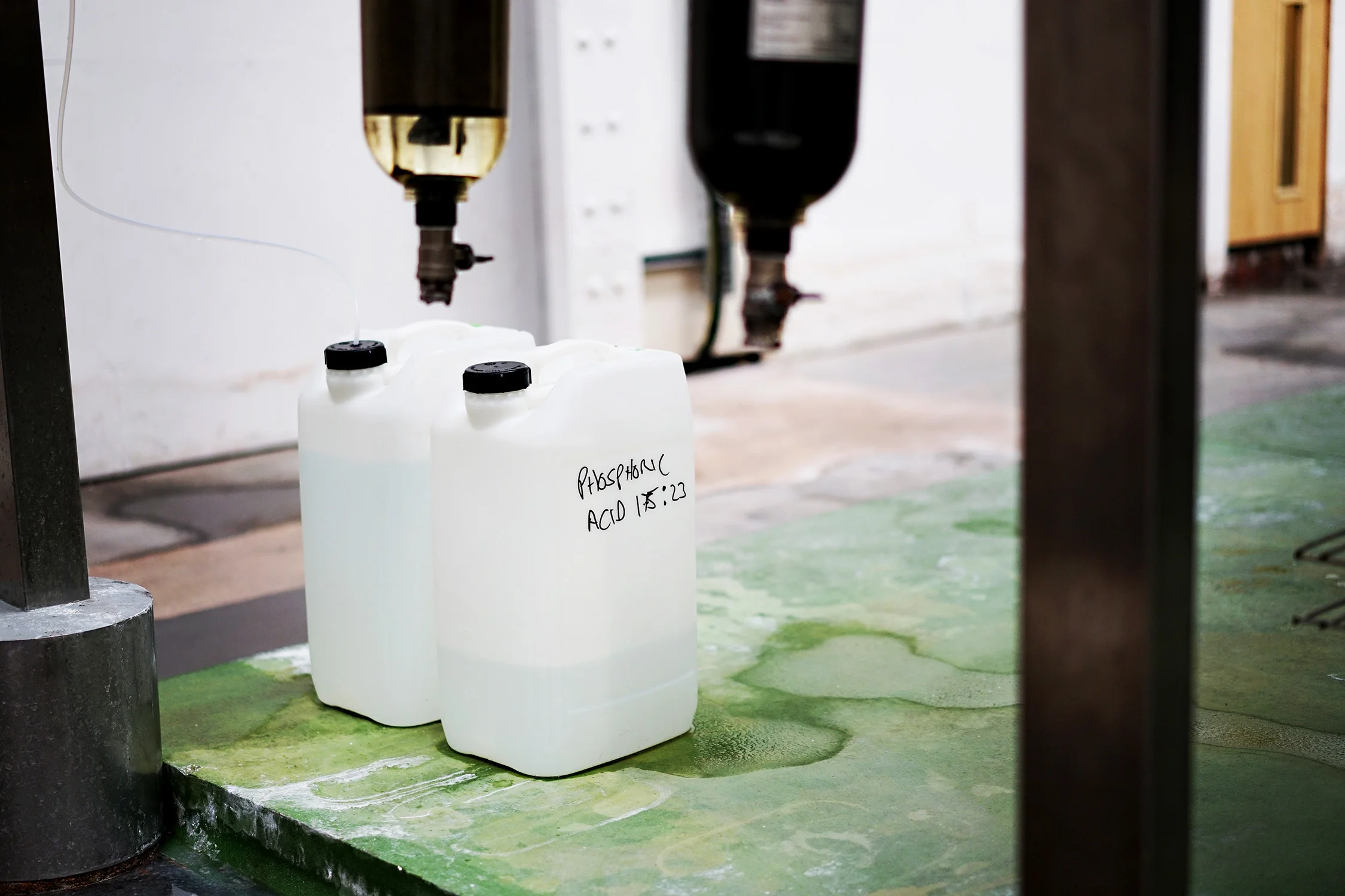Lost and Grounded Brewing 3.jpg