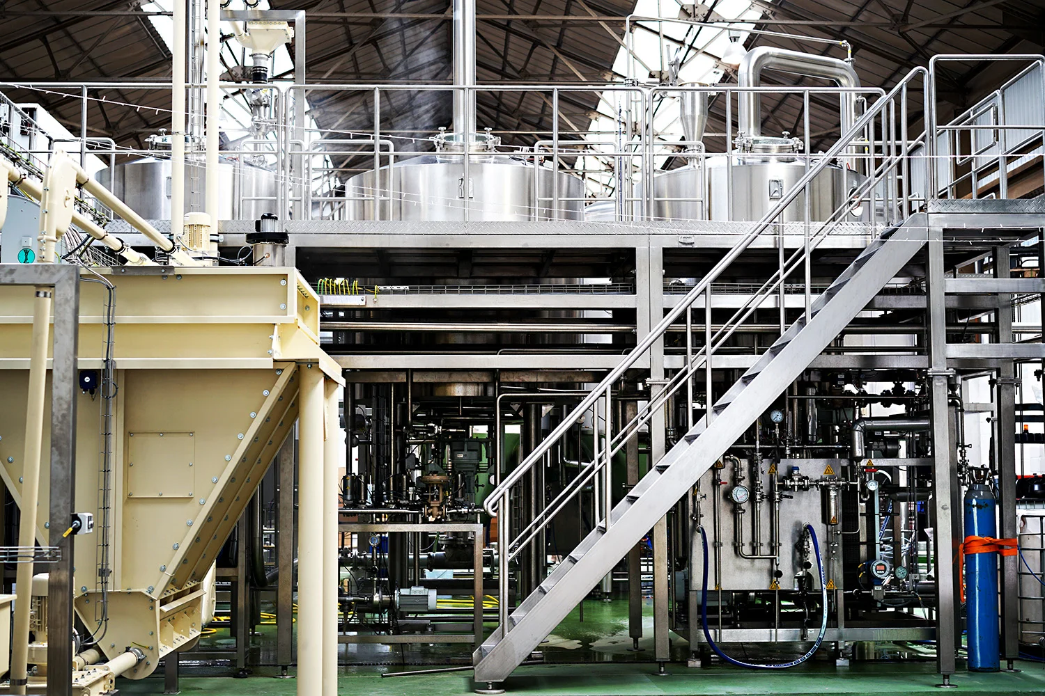 Lost and Grounded Brewery Interior 6.jpg
